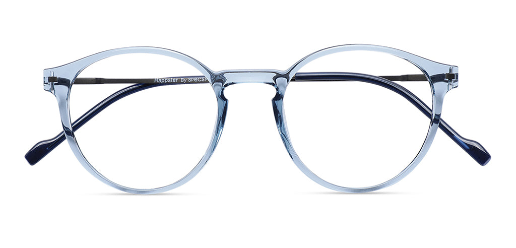 Blue_Transparent_with_Gunmetal