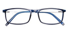 Blue_with_Silver