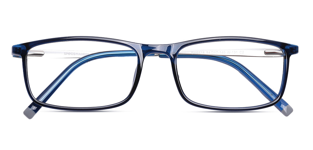 Blue_with_Silver