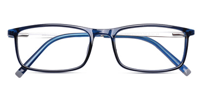 Blue_with_Silver
