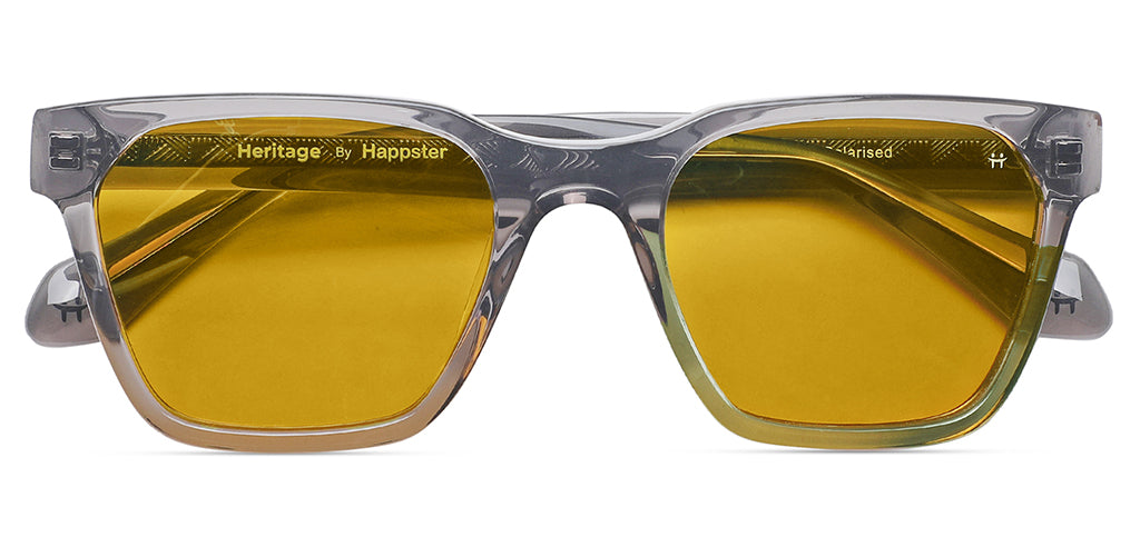 Grey_Transparent_with_Yellow_Lens
