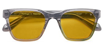 Grey_Transparent_with_Yellow_Lens
