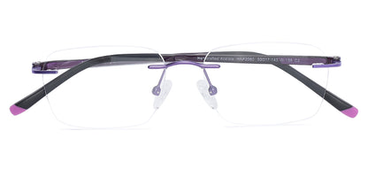 Purple_Matte_with_Purple