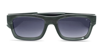 Green_Transparent_with_Grey_Lens
