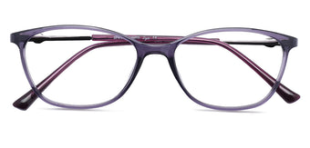 Purple_Transparent_with_Silver