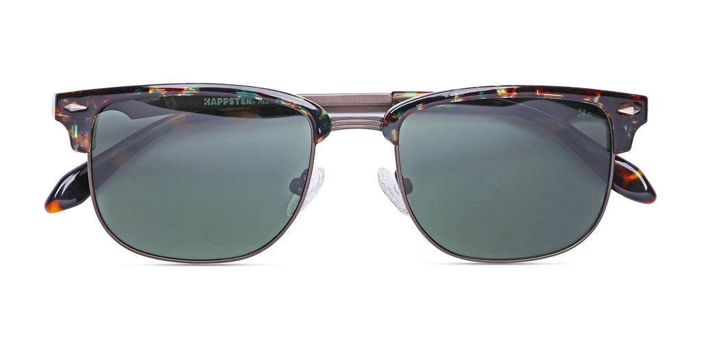 Brown_Demi_with_Green_Lens