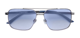 Gunmetal_with_Blue_Lens