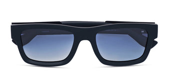 Blue_Matte_with_Blue_Lens