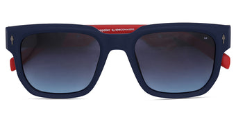 Blue_Matte_with_Grey_Lens