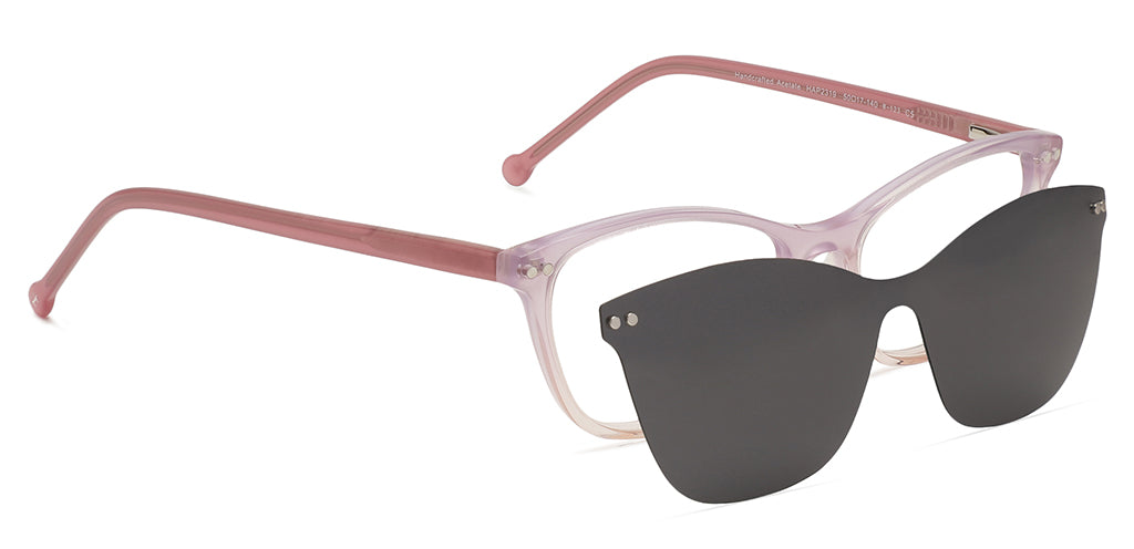 Pink_with_Dark_pink