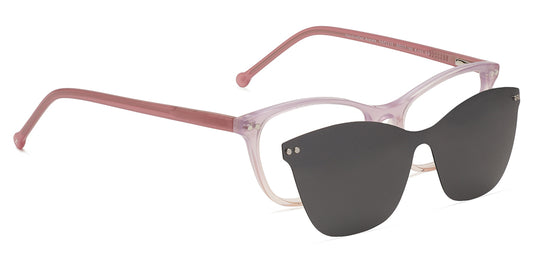 Pink_with_Dark_pink