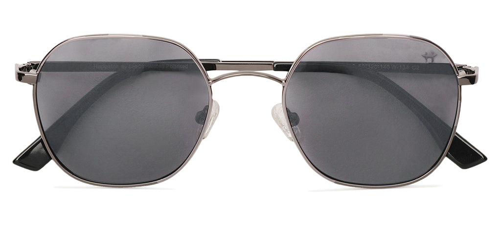 Gunmetal_with_Grey_Lens