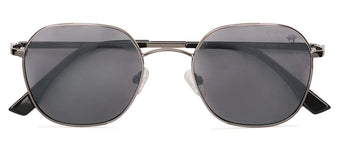 Gunmetal_with_Grey_Lens