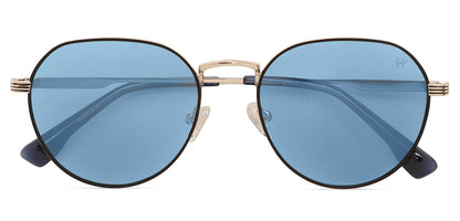 Silver_with_Blue_Lens