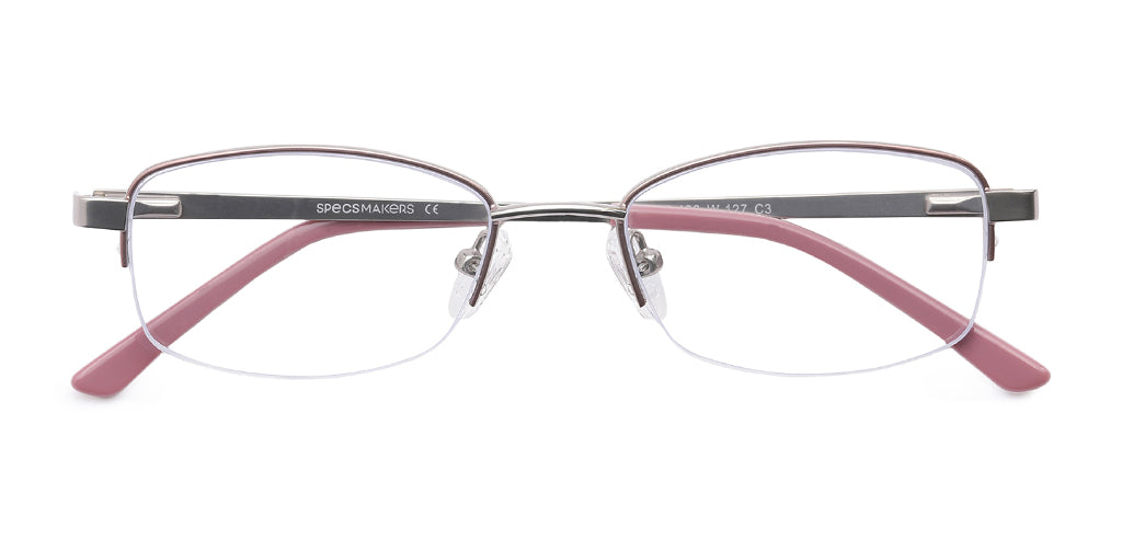Pink_Matte_with_Silver