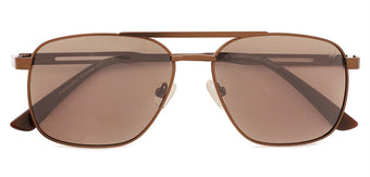 Brown_Matte_with_Brown_Lens