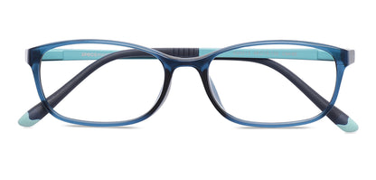 Blue_with_Blue