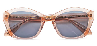 Brown_Transparent_with_Grey_Lens