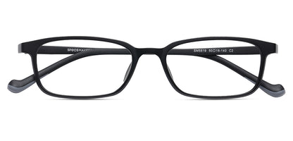 Black_Matte_with_Black