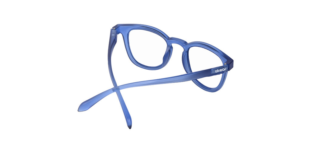 Blue_Matte_Blue_Lens
