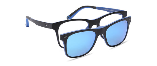 Matte_Black_With_Blue