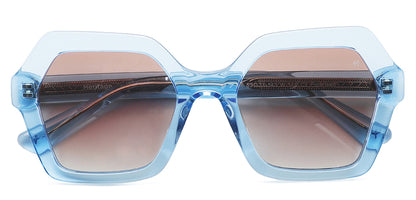 Blue_Transparent_with_Brown_Lens