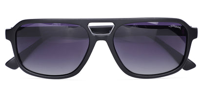 Black_Matte_with_Grey_Lens