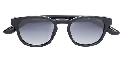 Black_with_Grey_Lens