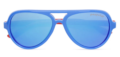 Blue_with_Orange_Mirror