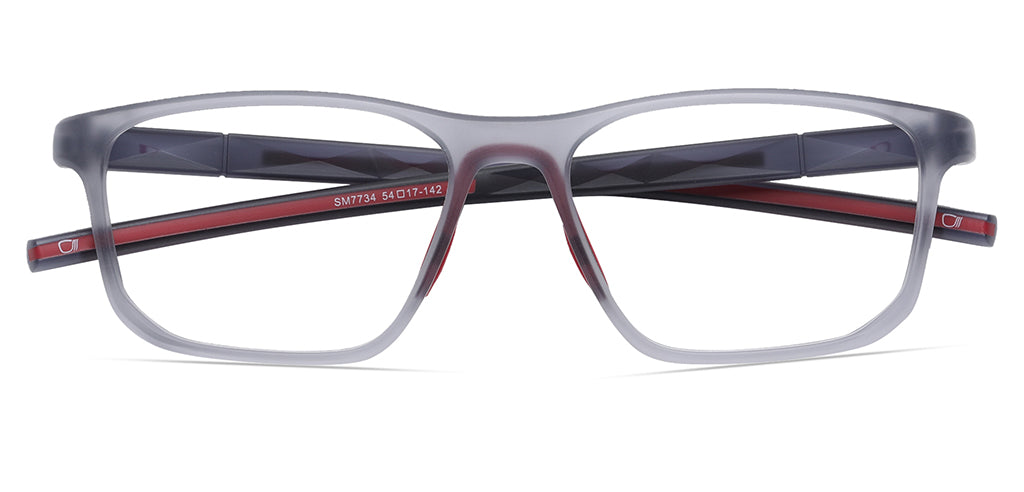 Grey_Matte_with_Red