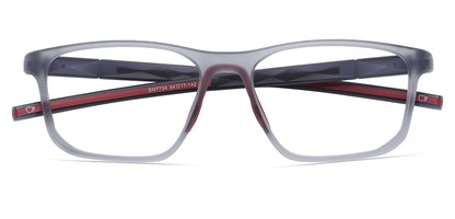 Grey_Matte_with_Red