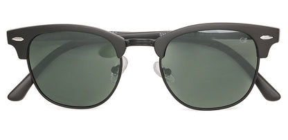Black_Matte_with_Green_Lens