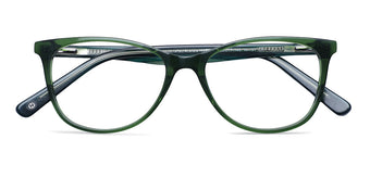 Green _Transparent_with_Green
