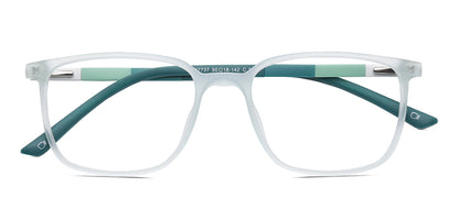 White_Matte_with_Green
