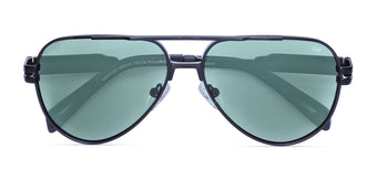 Black_Matte_with_Green_Lens
