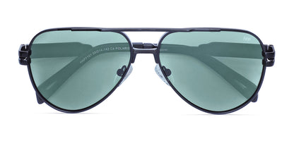Black_Matte_with_Green_Lens