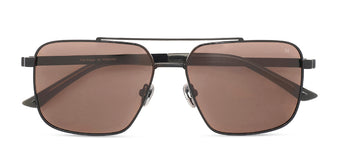 Black_with_Brown_Lens