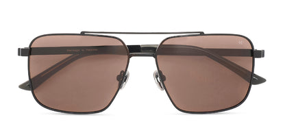 Black_with_Brown_Lens