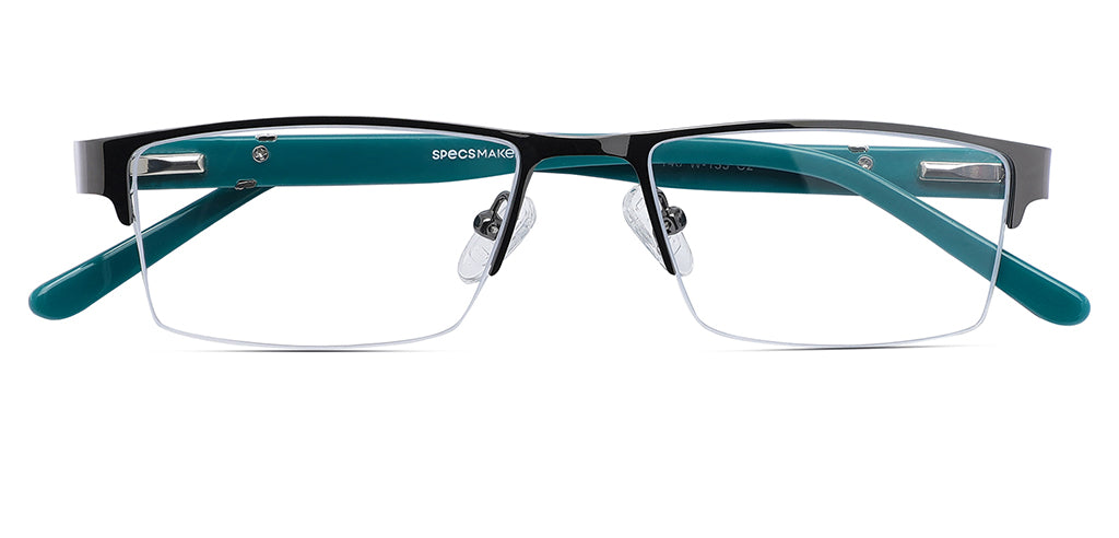 Gunmetal_with_Green