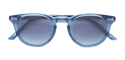 Blue_Transparent_with_Grey_Lens