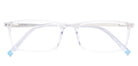 White_Transparent_with_Silver