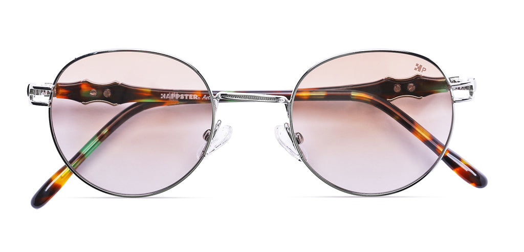 Silver_with_Brown_Lens