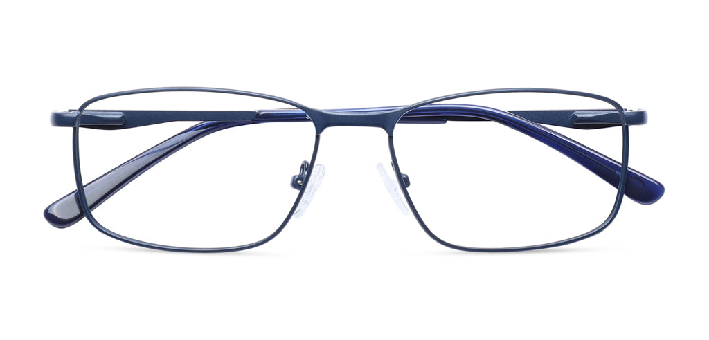 Blue_Matte_with_Blue