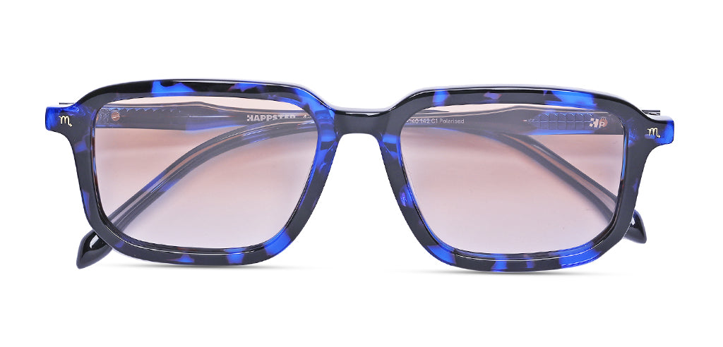 Blue_Demi_with_Brown_Lens