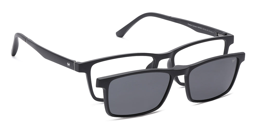 Matte_Black_with_Black