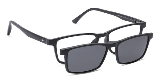 Matte_Black_with_Black