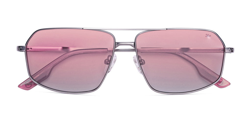 Gunmetal_Matte_with_Red_Lens