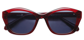 Red_Transparent_with_Blue_Lens