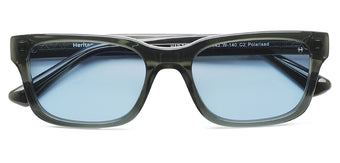 Green_Transparent_with_Blue_Lens