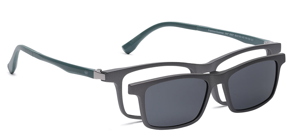 Grey_Matte_with_Green